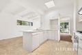 Property photo of 18 Stephens Street Balwyn North VIC 3104