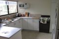 Property photo of 11 O'Hanlon Crescent Mount Julian QLD 4800