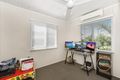 Property photo of 9 Warrego Street Wulguru QLD 4811