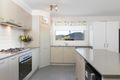 Property photo of 40 Thwaites Road Pakenham VIC 3810