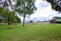 Property photo of 33A Clearview Crescent Clearview SA 5085