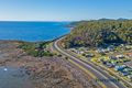 Property photo of 8 Sea Eagle Street Chasm Creek TAS 7321