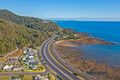 Property photo of 8 Sea Eagle Street Chasm Creek TAS 7321