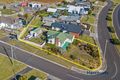 Property photo of 8 Sea Eagle Street Chasm Creek TAS 7321