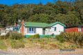 Property photo of 8 Sea Eagle Street Chasm Creek TAS 7321