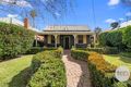 Property photo of 124 Docker Street Wagga Wagga NSW 2650