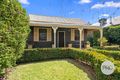 Property photo of 124 Docker Street Wagga Wagga NSW 2650