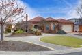 Property photo of 11 McPherson Place Werribee VIC 3030