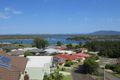 Property photo of 14 Salmon Circuit South West Rocks NSW 2431