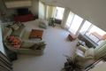 Property photo of 14 Salmon Circuit South West Rocks NSW 2431