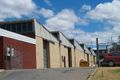 Property photo of 4/91 McDonald Street Osborne Park WA 6017