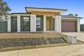 Property photo of 12 Courage Court Strathfieldsaye VIC 3551