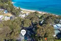 Property photo of 3 Karana Close Long Beach NSW 2536