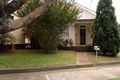 Property photo of 17 Orlando Road Lambton NSW 2299