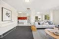 Property photo of 7/130-132 Milton Parade Glen Iris VIC 3146