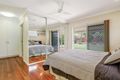 Property photo of 19 Marti Street Bayview Heights QLD 4868