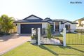 Property photo of 21 Harrison Circuit Urangan QLD 4655