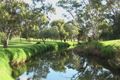 Property photo of 7 Prettejohn Court Lockleys SA 5032