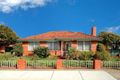 Property photo of 11 Railway Crescent Broadmeadows VIC 3047