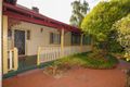 Property photo of 121 Roe Street Bridgetown WA 6255