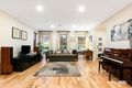 Property photo of 19 Station Road Oak Park VIC 3046