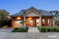 Property photo of 19 Station Road Oak Park VIC 3046