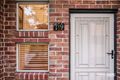 Property photo of 19 Station Road Oak Park VIC 3046