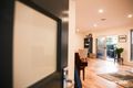 Property photo of 19 Station Road Oak Park VIC 3046