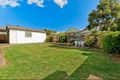 Property photo of 4 Farrington Parade North Ryde NSW 2113