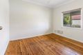 Property photo of 32 Sunnyside Street Mayfield NSW 2304