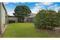 Property photo of 4 Par Court West Wodonga VIC 3690