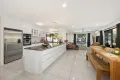 Property photo of 41 Paynters Pocket Palmwoods QLD 4555
