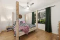 Property photo of 41 Paynters Pocket Palmwoods QLD 4555