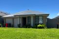 Property photo of 16 Sandridge Street Thornton NSW 2322