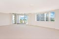 Property photo of 509/2-4 Peninsula Drive Breakfast Point NSW 2137