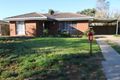 Property photo of 11 Shannon Street Wentworth NSW 2648