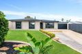 Property photo of 34 Baxter Avenue Surrey Downs SA 5126