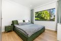 Property photo of 1 Cam Street North Ryde NSW 2113