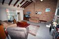 Property photo of 1/84-86 Kurrajong Street Windang NSW 2528