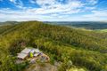 Property photo of 205 Beechmont Road Advancetown QLD 4211