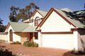 Property photo of 4 Lorna Close Bundanoon NSW 2578