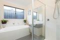 Property photo of 40 Thwaites Road Pakenham VIC 3810