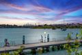 Property photo of 63 Hilly Street Mortlake NSW 2137