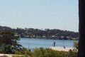 Property photo of 21 Dobell Drive Wangi Wangi NSW 2267