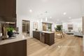 Property photo of 2 Ti-Tree Crescent Officer VIC 3809