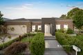 Property photo of 2 Ti-Tree Crescent Officer VIC 3809