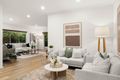 Property photo of 2 Ti-Tree Crescent Officer VIC 3809