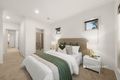 Property photo of 2 Ti-Tree Crescent Officer VIC 3809