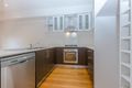 Property photo of 5/32-34 Cypress Avenue Brooklyn VIC 3012