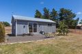 Property photo of 26 Bond Street Ross TAS 7209